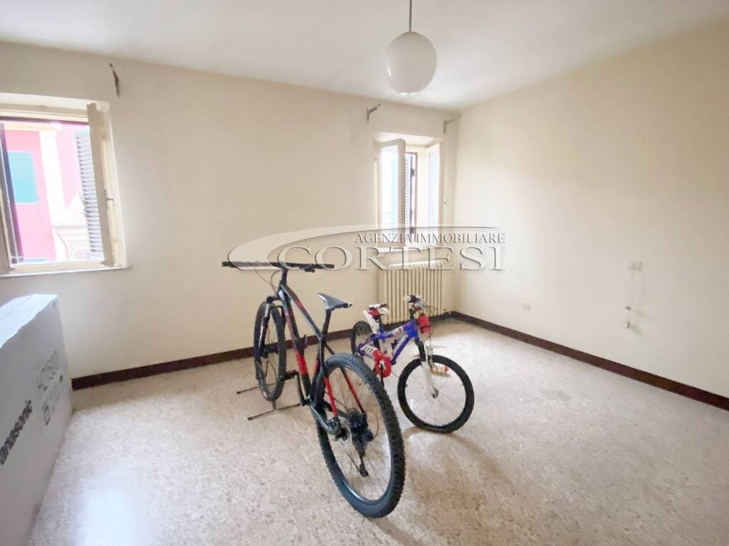 immagine annuncio 5 di 8