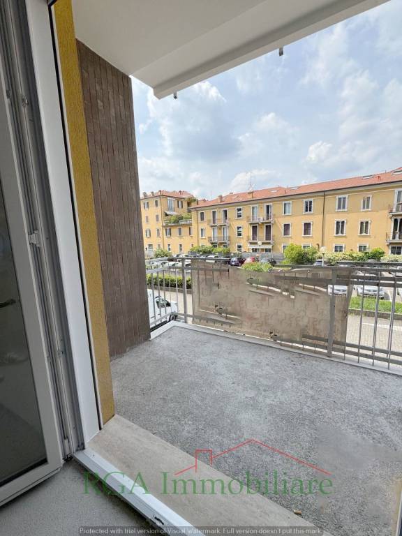immagine annuncio 9 di 12