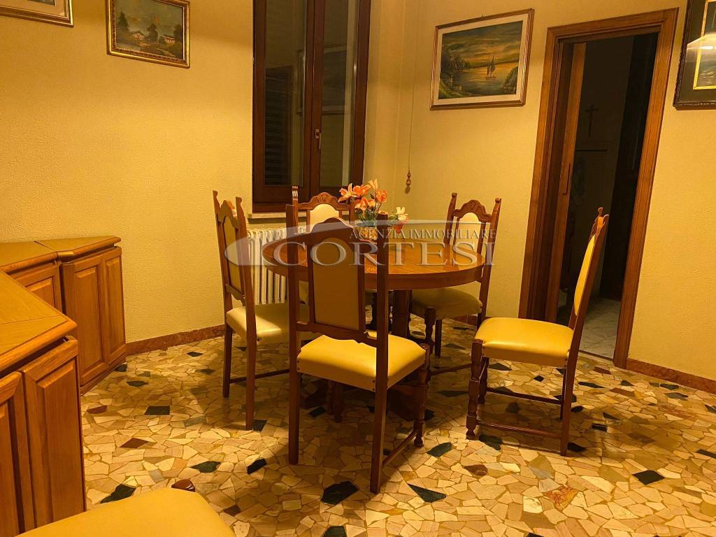 immagine annuncio 4 di 8