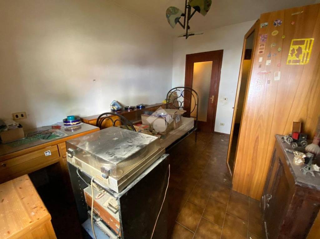 immagine annuncio 9 di 14