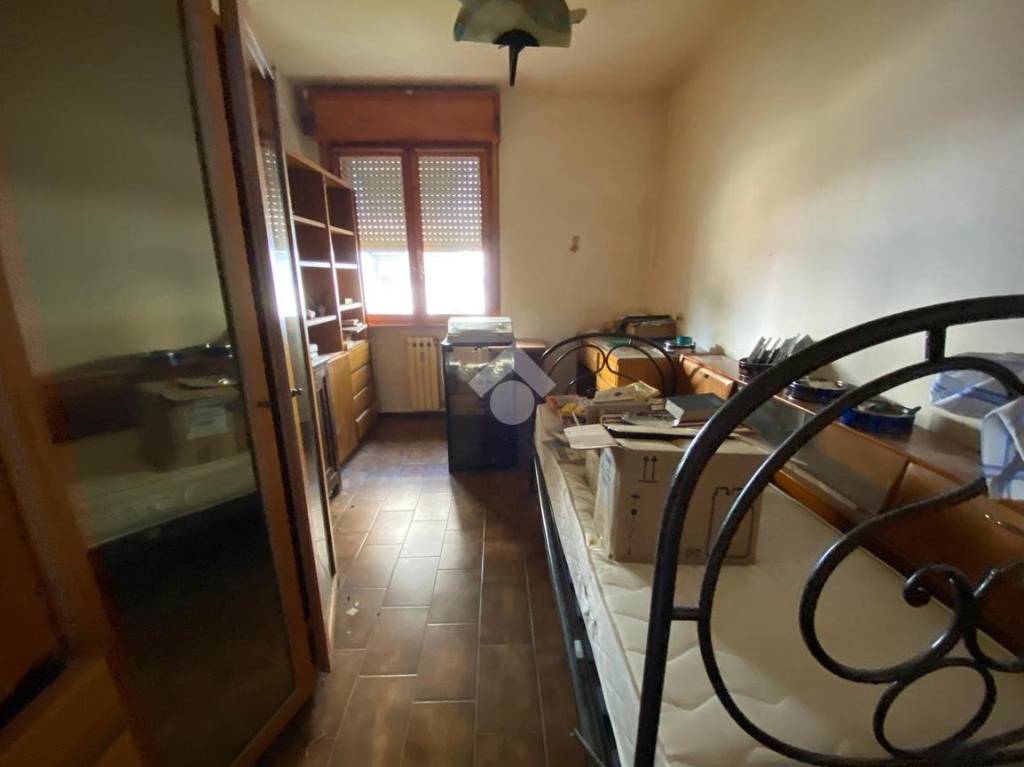 immagine annuncio 10 di 14