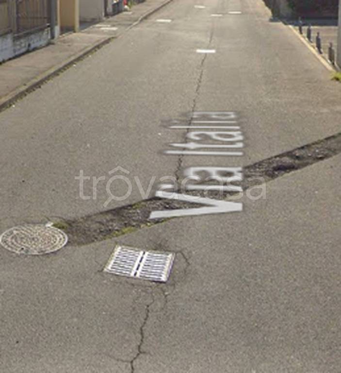 immagine annuncio 10 di 12