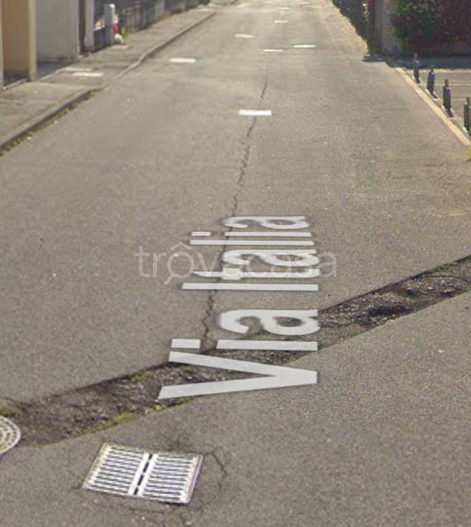 immagine annuncio 11 di 12