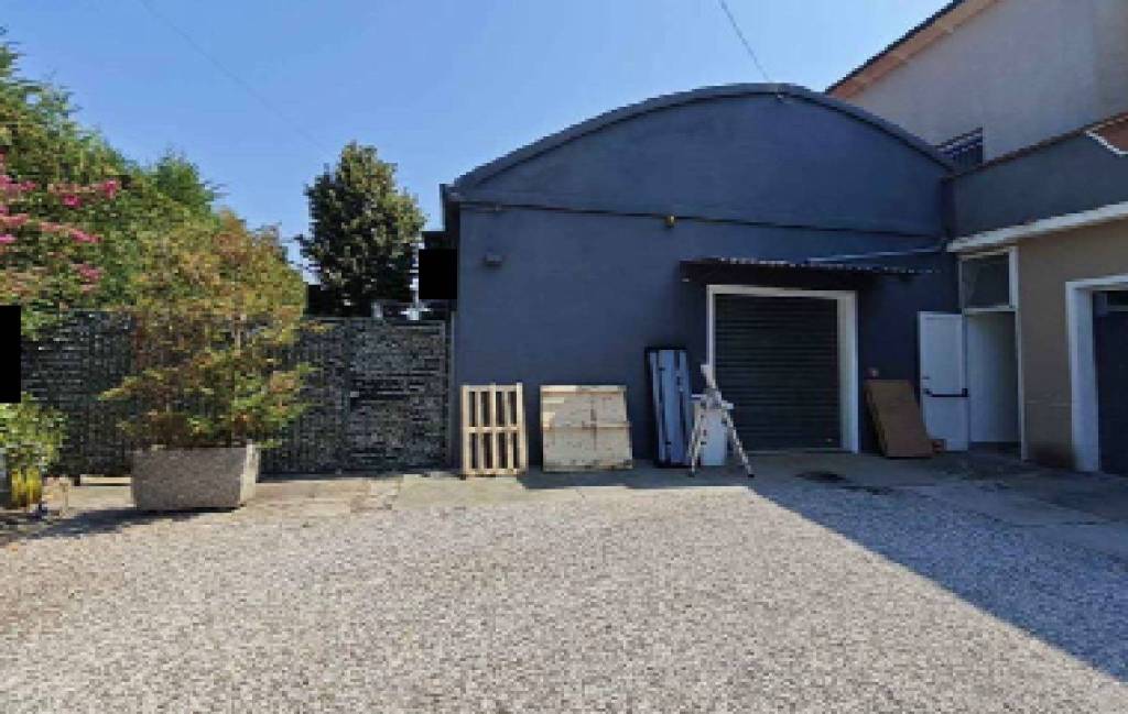 immagine annuncio 10 di 11