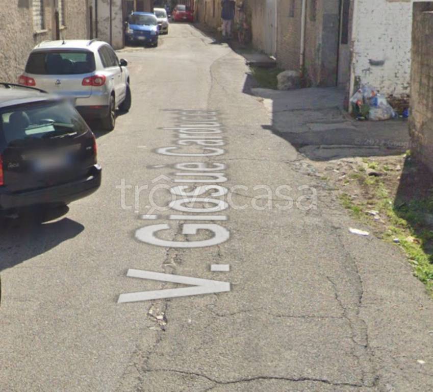 immagine annuncio 1 di 11