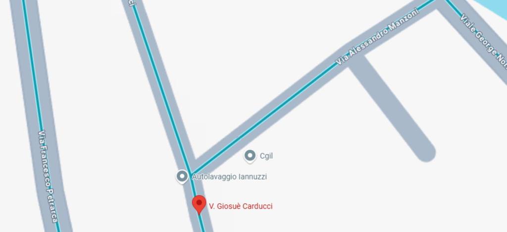 immagine annuncio 9 di 11