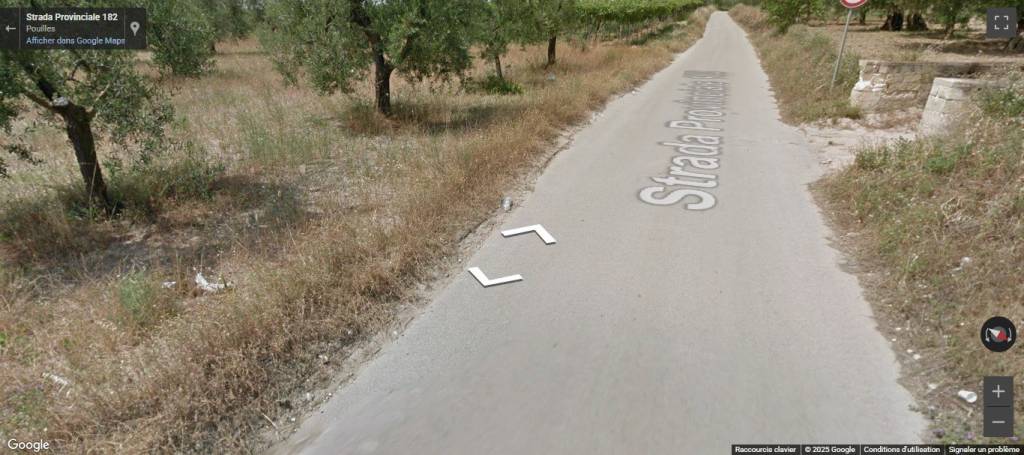 immagine annuncio 2 di 9