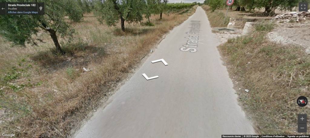 immagine annuncio 4 di 9