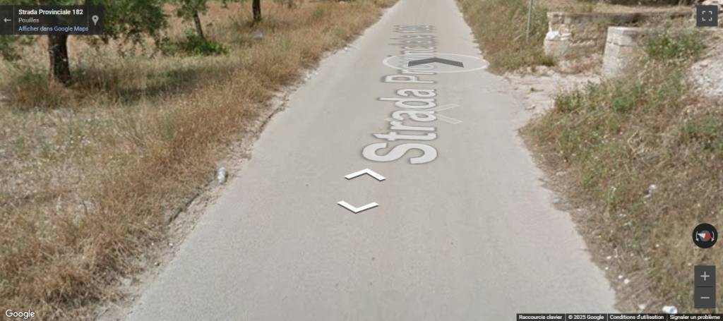 immagine annuncio 5 di 9