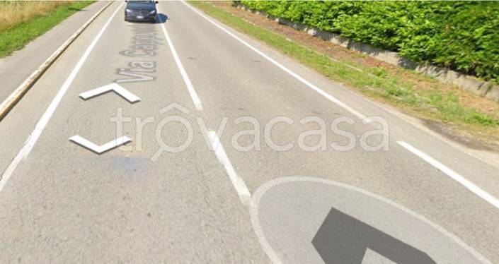 immagine annuncio 10 di 12
