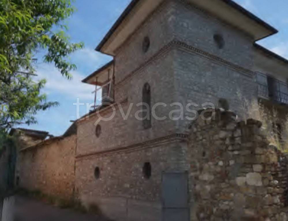 immagine annuncio 8 di 11