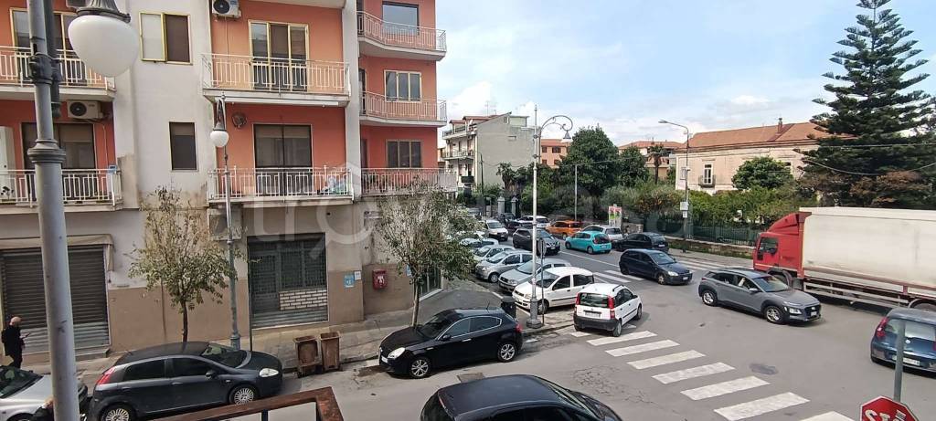 immagine annuncio 10 di 14