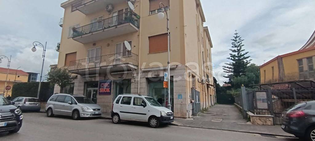 immagine annuncio 13 di 14