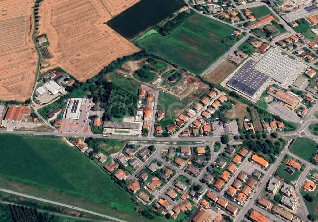 immagine annuncio 3 di 8