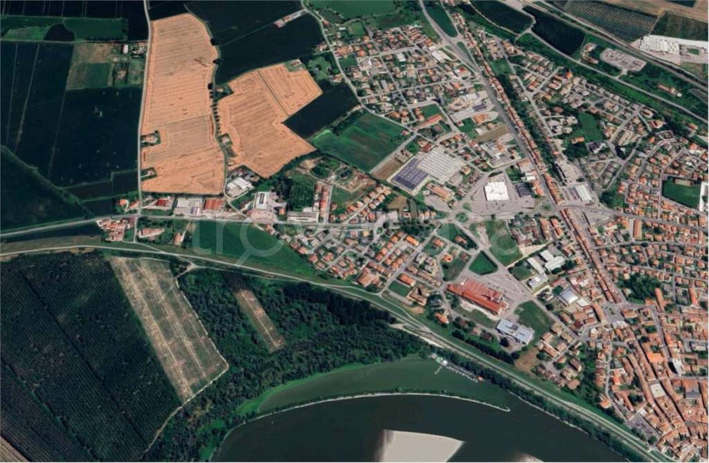 immagine annuncio 5 di 8