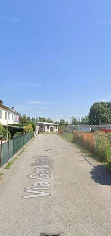 immagine annuncio 2 di 8