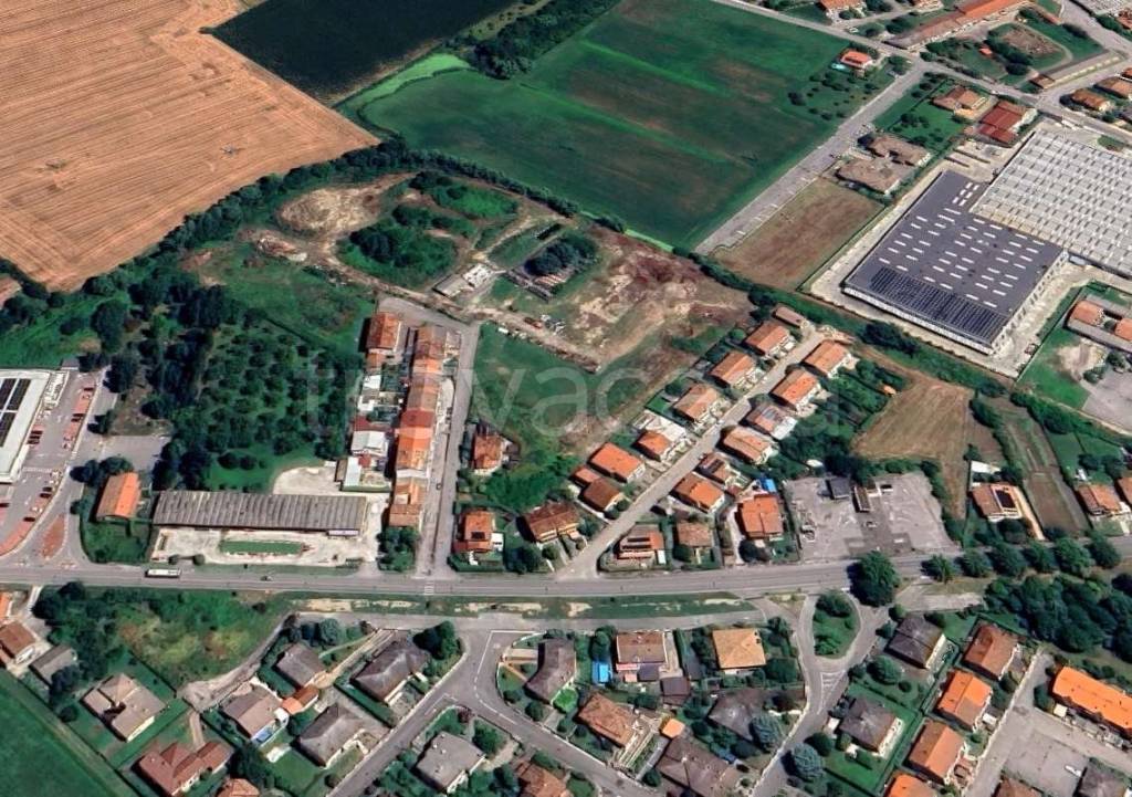 immagine annuncio 3 di 8