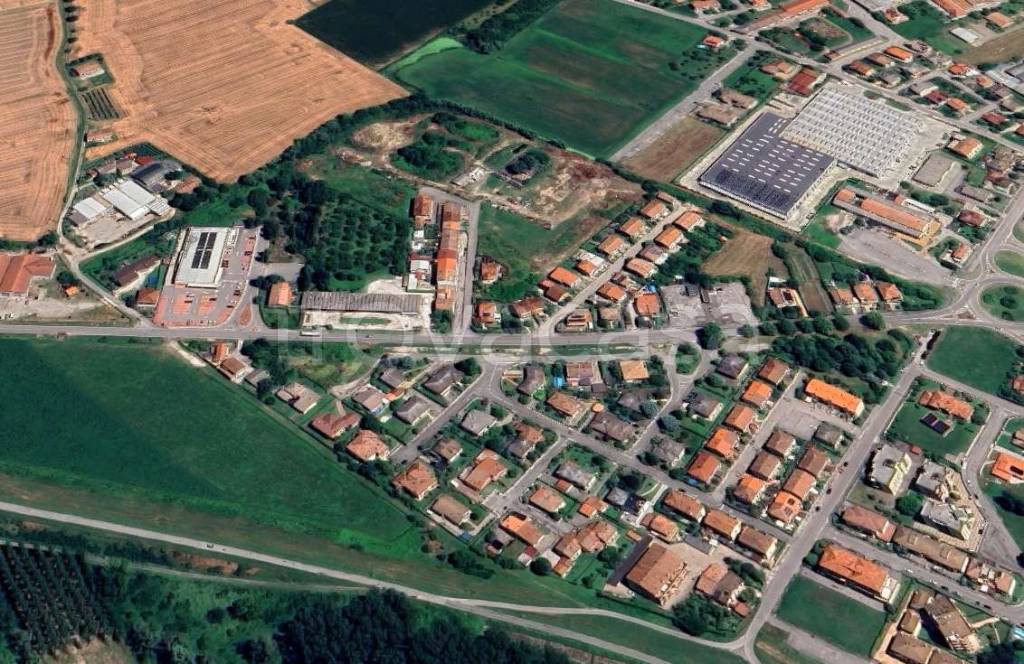 immagine annuncio 4 di 8