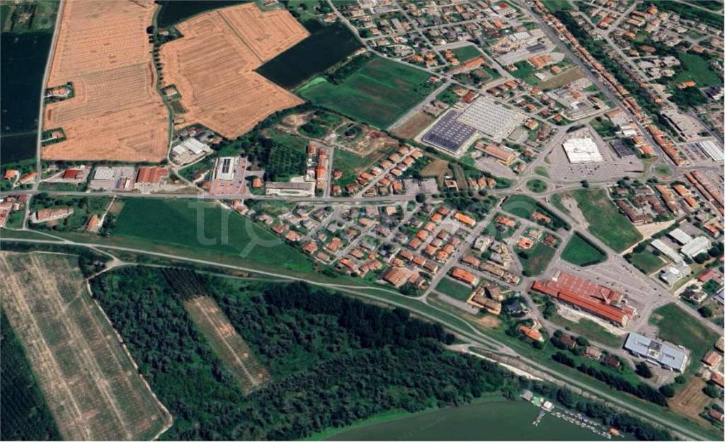 immagine annuncio 5 di 8