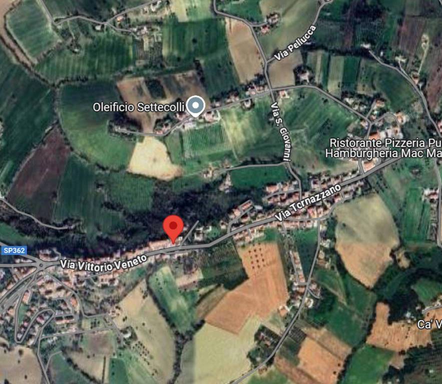 immagine annuncio 2 di 12