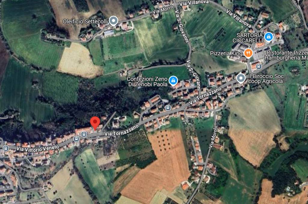 immagine annuncio 4 di 12