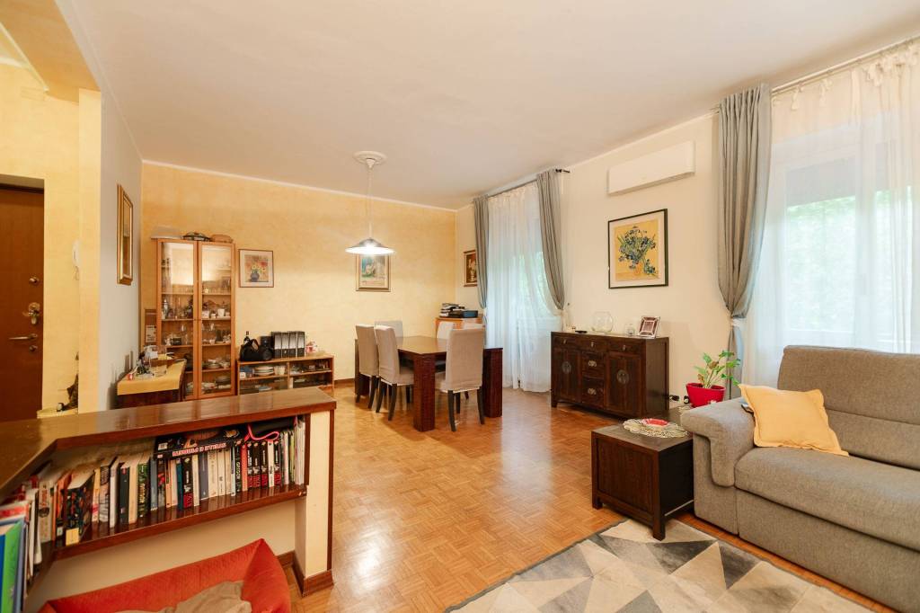 immagine annuncio 9 di 15