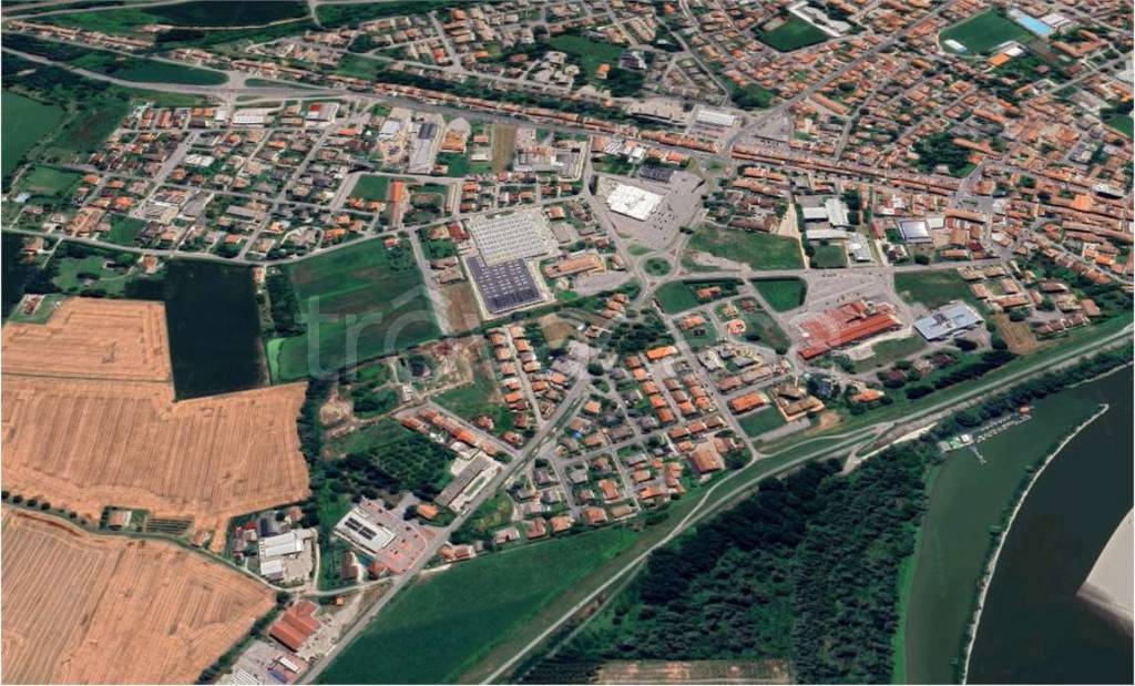 immagine annuncio 4 di 7