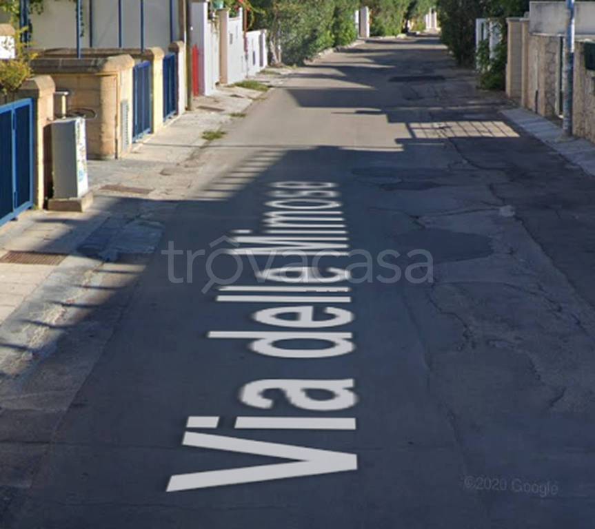 immagine annuncio 4 di 14