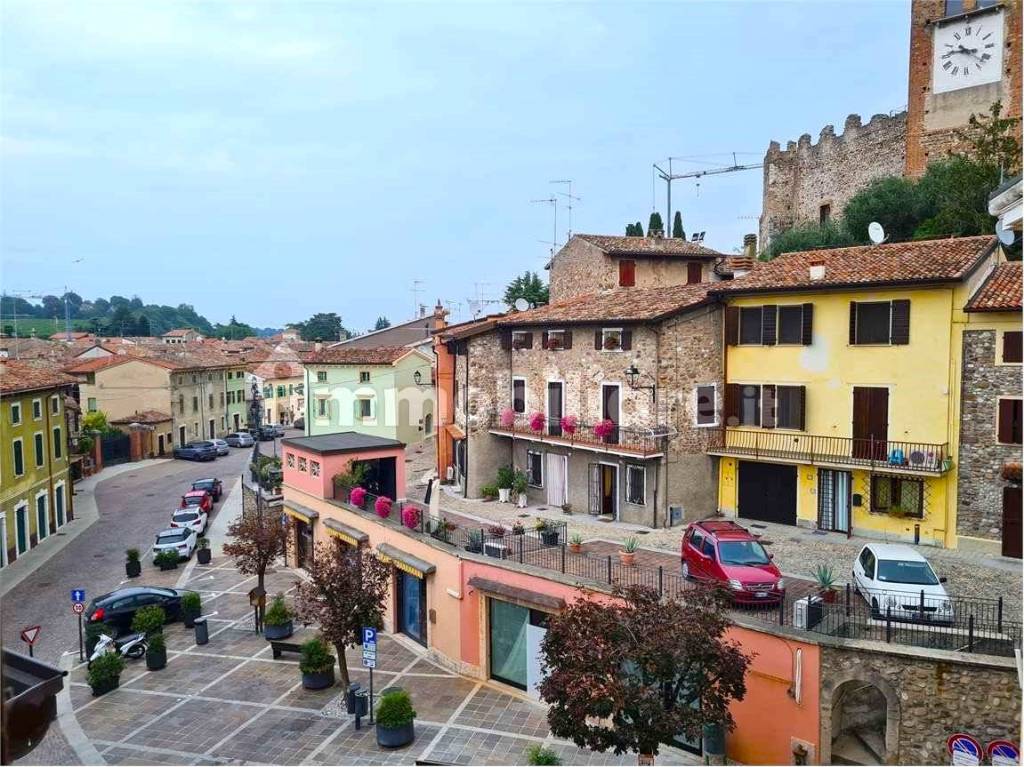 immagine annuncio 9 di 15