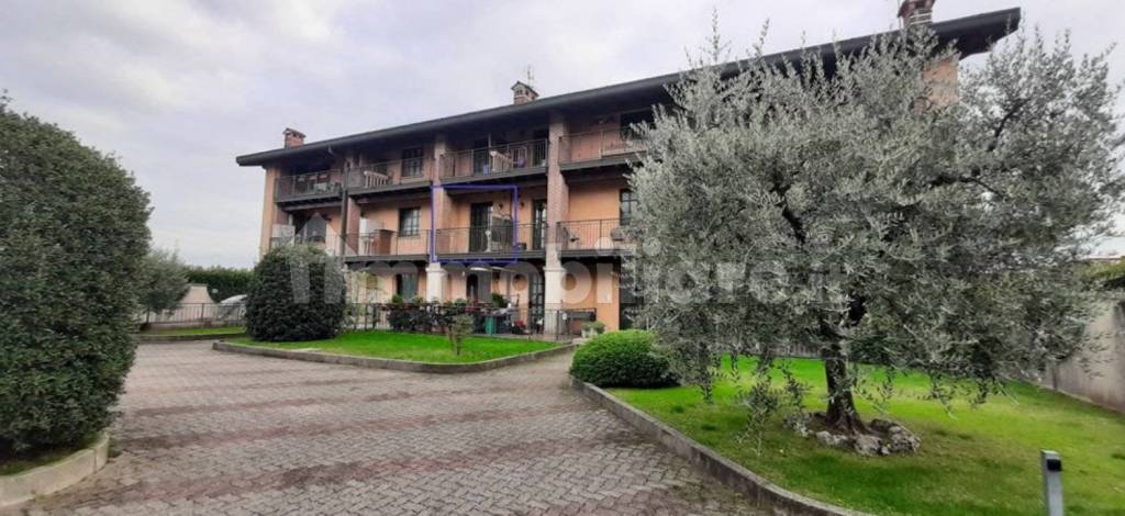 immagine annuncio 1 di 15
