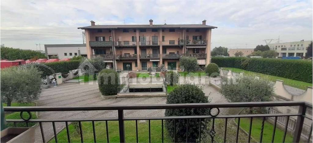 immagine annuncio 14 di 15