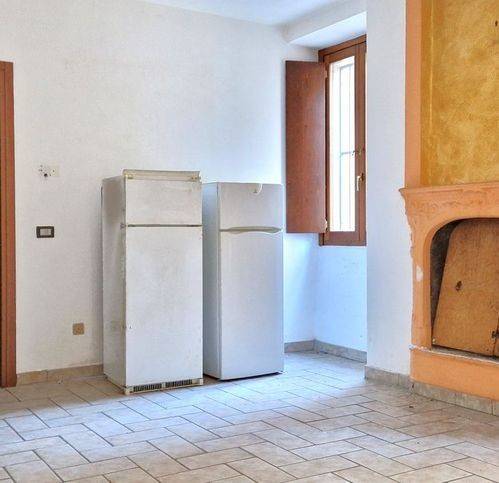 immagine annuncio 3 di 8
