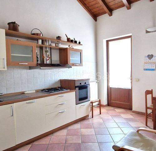 immagine annuncio 1 di 9