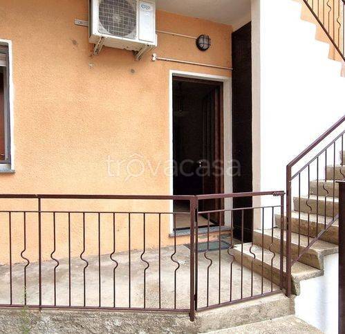 immagine annuncio 5 di 7