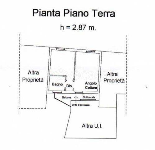 immagine annuncio 6 di 7