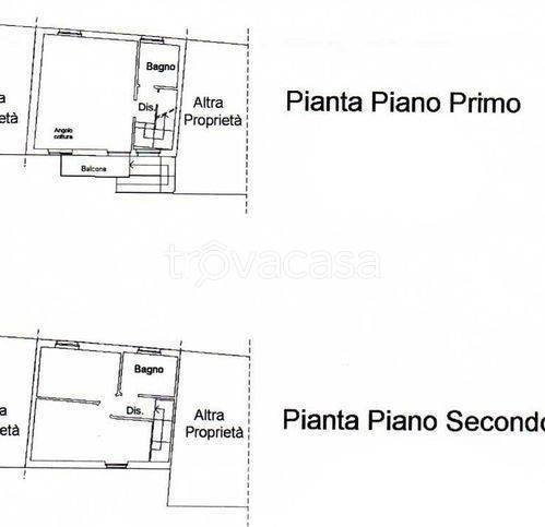 immagine annuncio 8 di 9