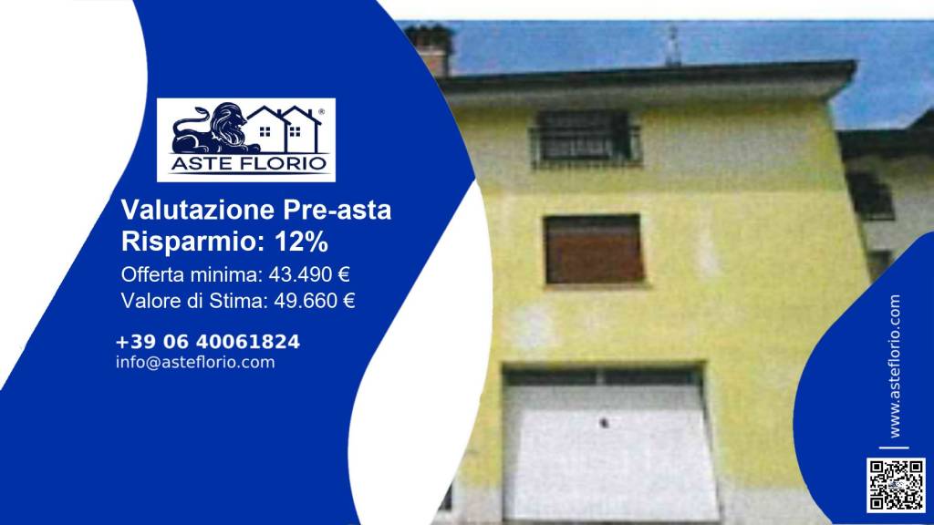 immagine annuncio 1 di 10