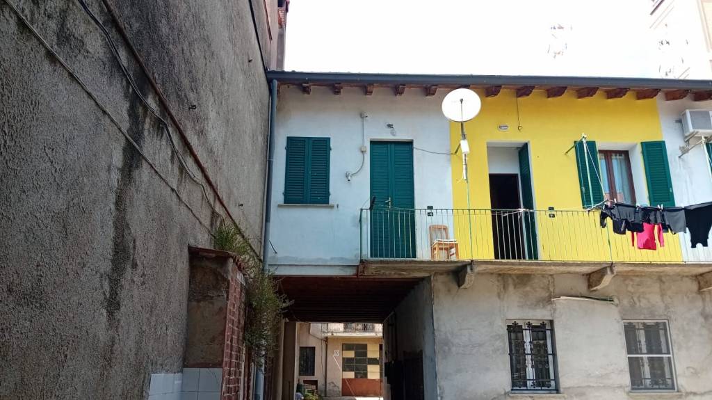 immagine annuncio 1 di 10