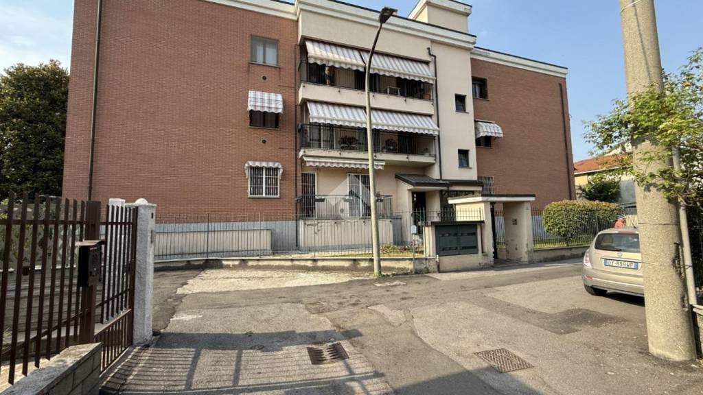 immagine annuncio 5 di 15