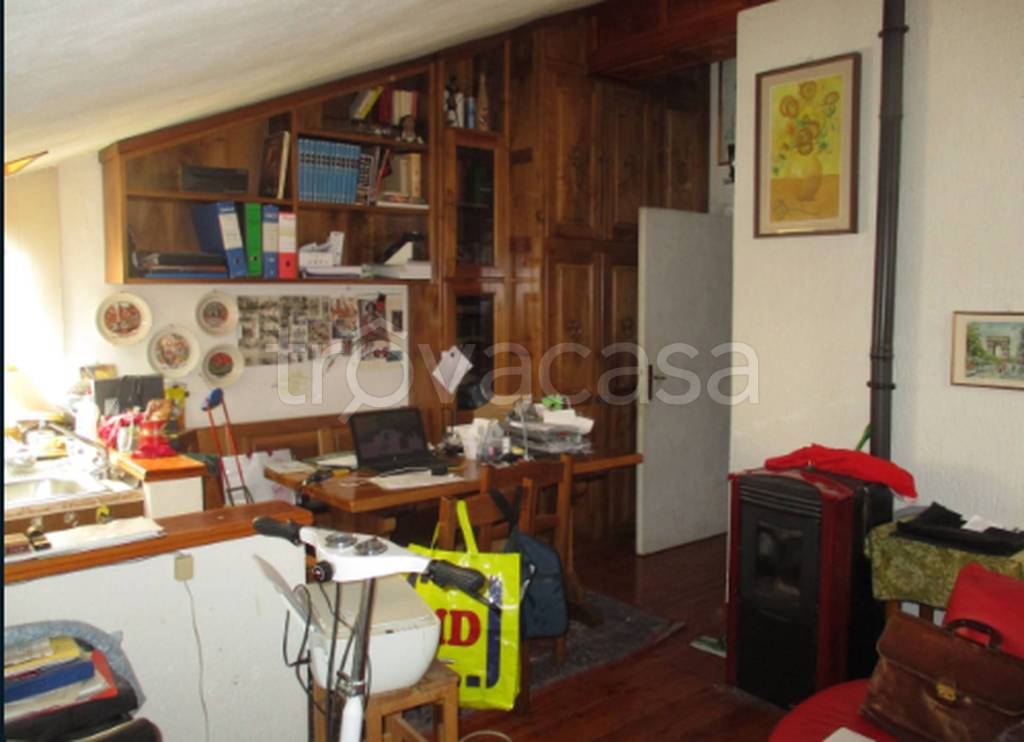 immagine annuncio 10 di 11