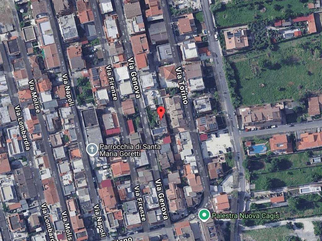 immagine annuncio 1 di 11