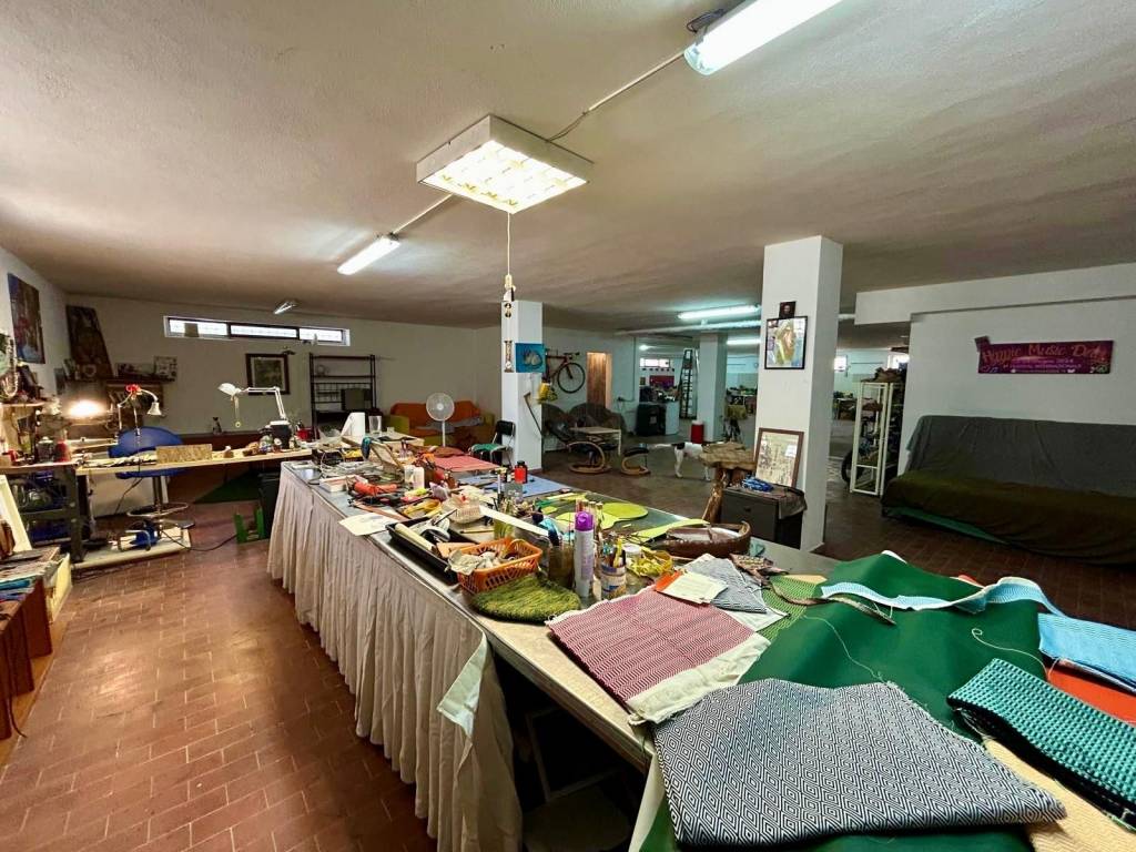 immagine annuncio 4 di 9