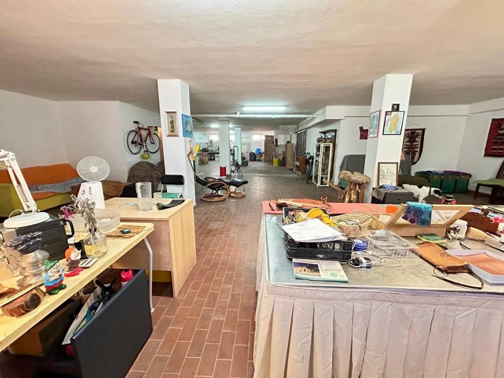 immagine annuncio 5 di 9