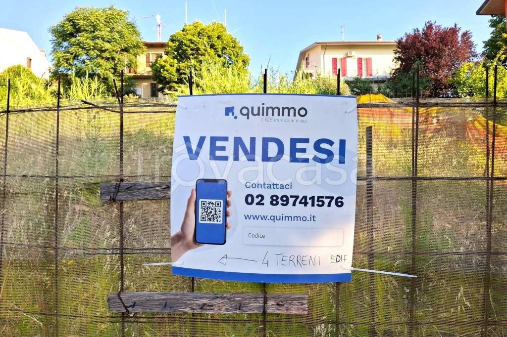 immagine annuncio 14 di 15