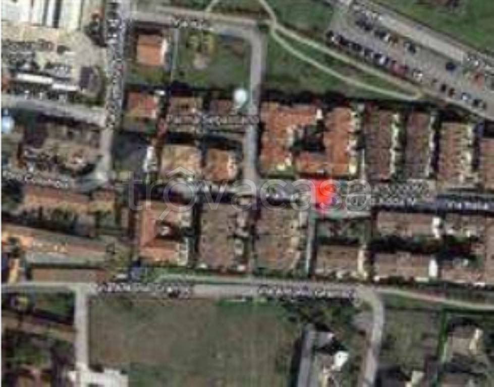 immagine annuncio 3 di 13