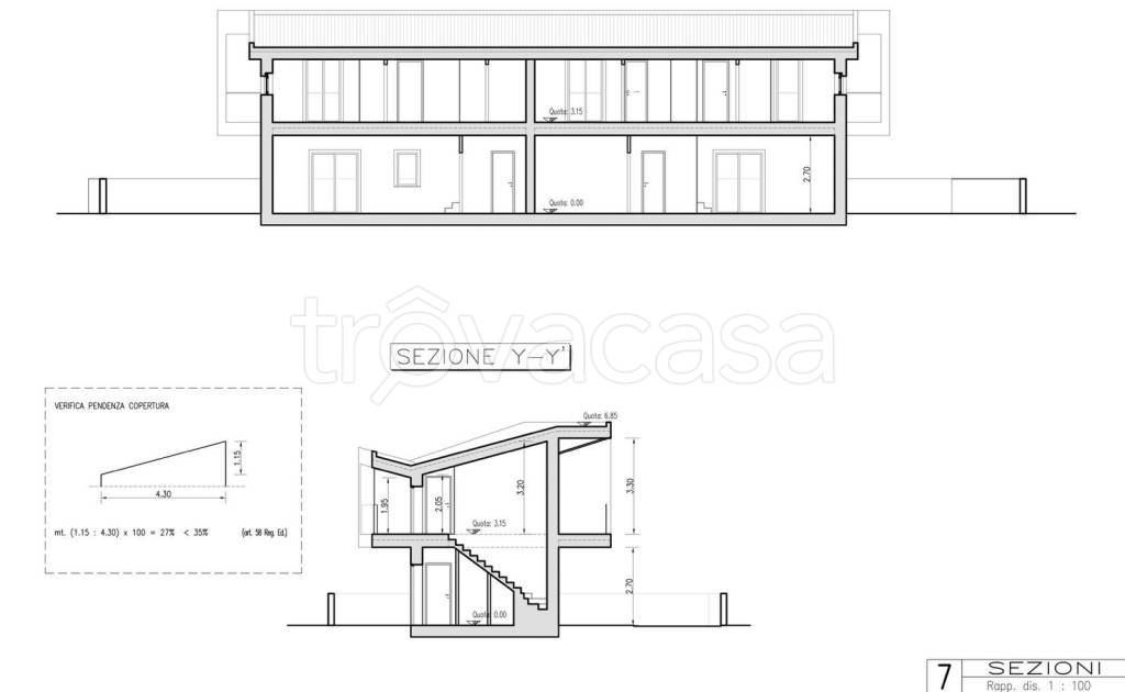 immagine annuncio 4 di 7