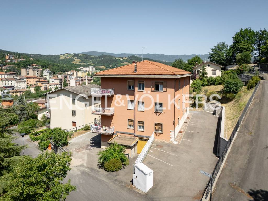 immagine annuncio 8 di 14