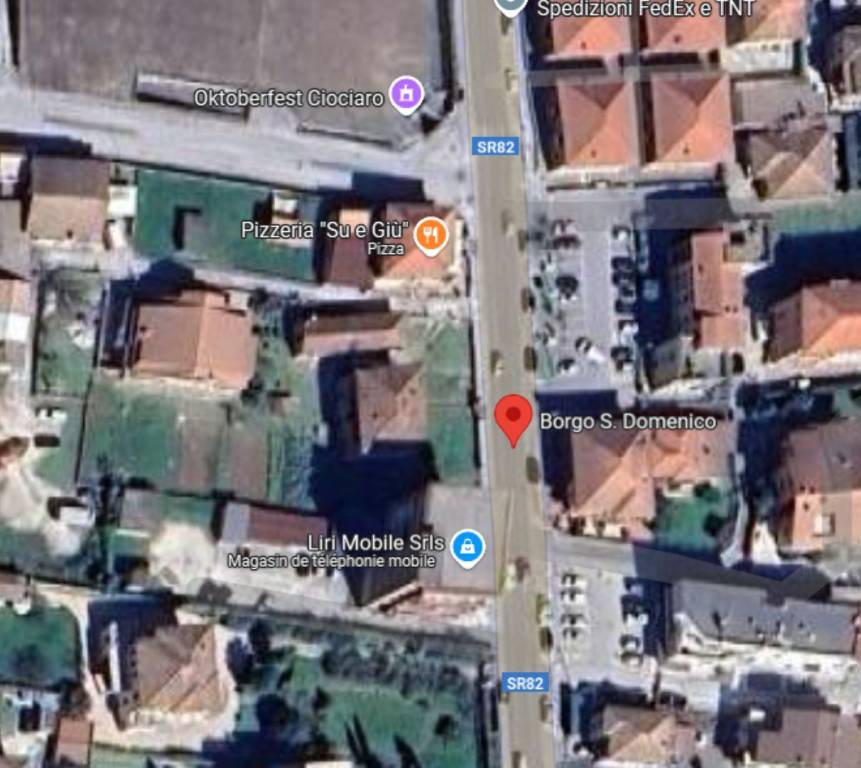 immagine annuncio 5 di 12