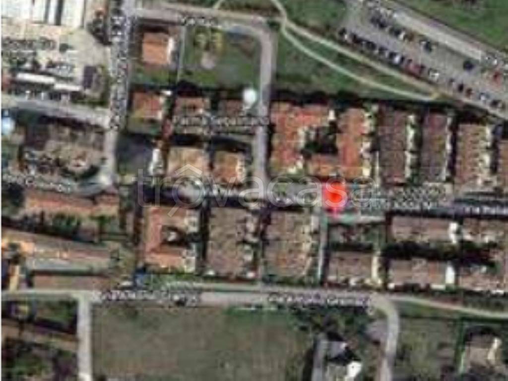 immagine annuncio 3 di 12