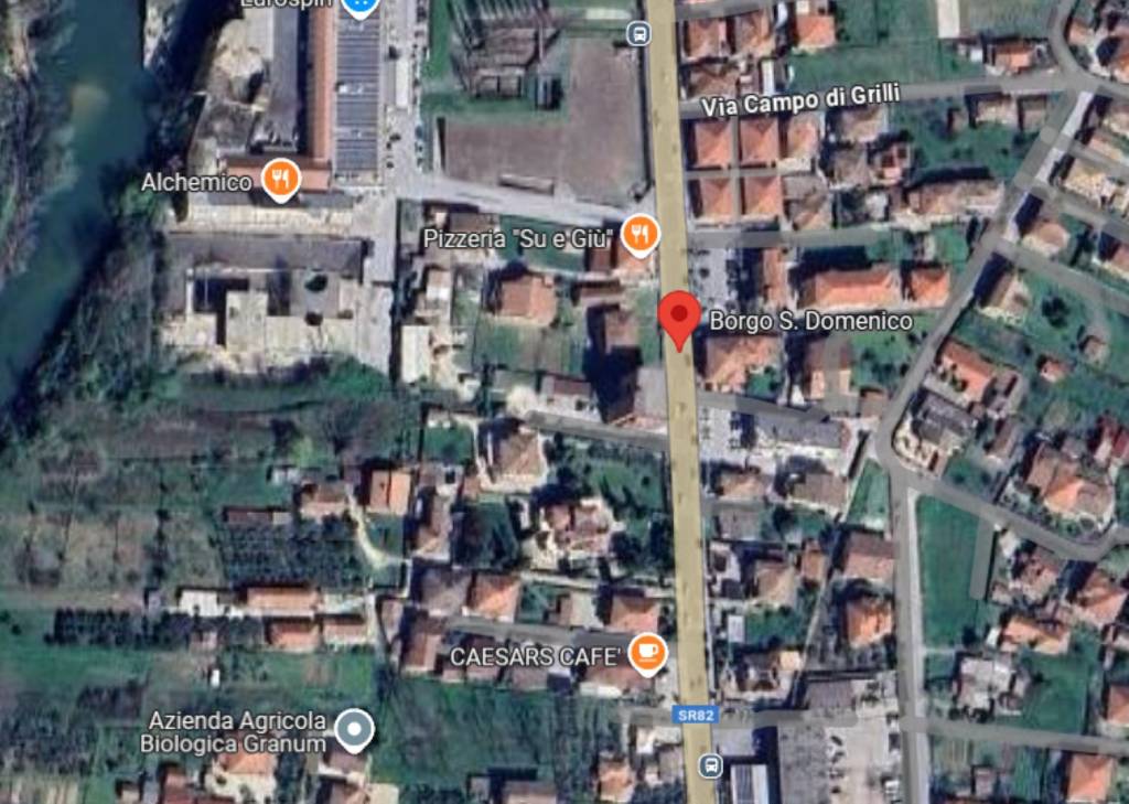 immagine annuncio 4 di 12